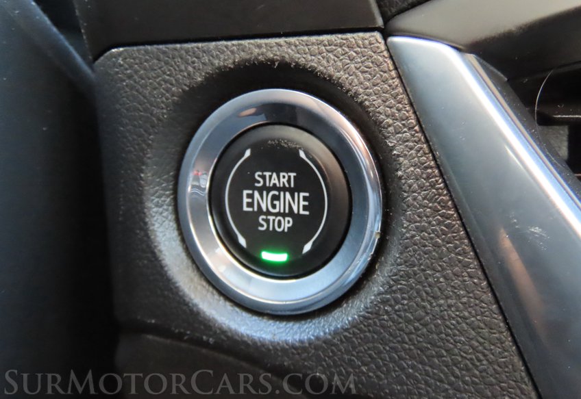 2024 Buick Encore GX Preferred - Image 20