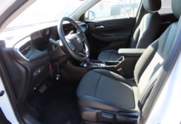 2024 Buick Encore GX Preferred - Image 31