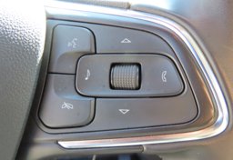 2024 Buick Encore GX Preferred - Image 24