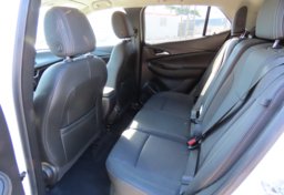 2024 Buick Encore GX Preferred - Image 36