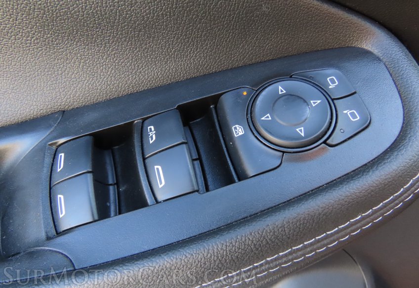 2024 Buick Encore GX Preferred - Image 28