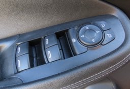 2024 Buick Encore GX Preferred - Image 28