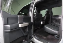 2016 Ford F-150 Lariat - Image 27