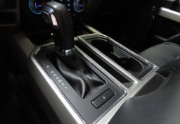 2016 Ford F-150 Lariat - Image 53
