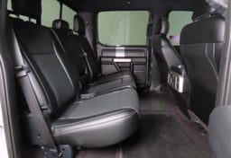 2016 Ford F-150 Lariat - Image 36