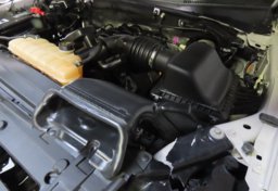 2016 Ford F-150 Lariat - Image 65