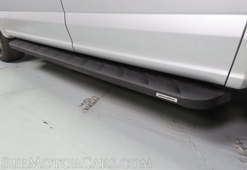 2016 Ford F-150 Lariat - Image 22