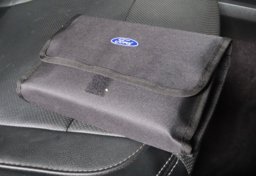 2016 Ford F-150 Lariat - Image 61