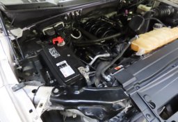 2016 Ford F-150 Lariat - Image 62