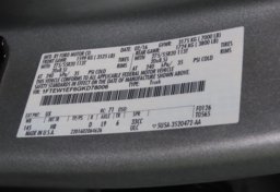 2016 Ford F-150 Lariat - Image 67