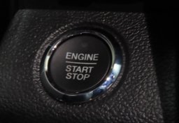 2016 Ford F-150 Lariat - Image 45