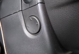 2016 Ford F-150 Lariat - Image 56