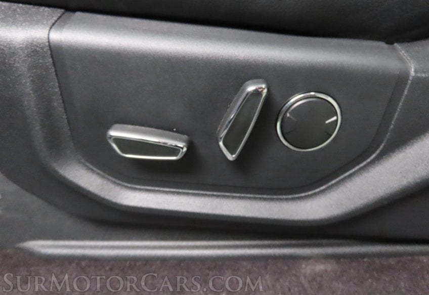 2016 Ford F-150 Lariat - Image 58