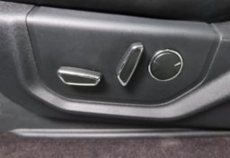 2016 Ford F-150 Lariat - Image 58