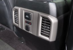 2016 Ford F-150 Lariat - Image 55