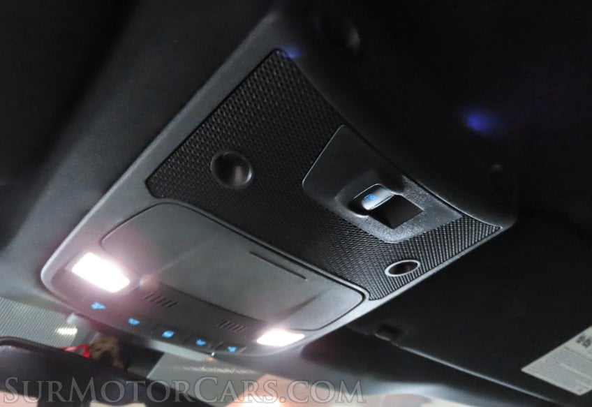 2016 Ford F-150 Lariat - Image 54
