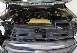 2016 Ford F-150 Lariat - Image 64