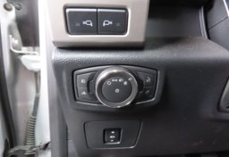 2016 Ford F-150 Lariat - Image 51