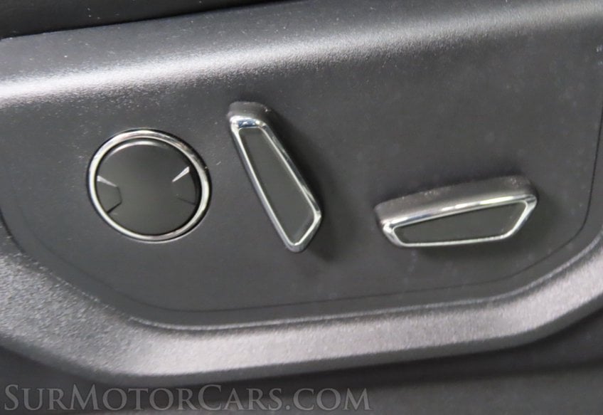 2016 Ford F-150 Lariat - Image 60