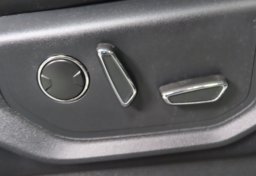 2016 Ford F-150 Lariat - Image 60