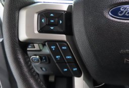 2016 Ford F-150 Lariat - Image 40