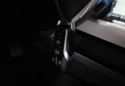 2016 Ford F-150 Lariat - Image 43