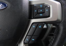 2016 Ford F-150 Lariat - Image 39