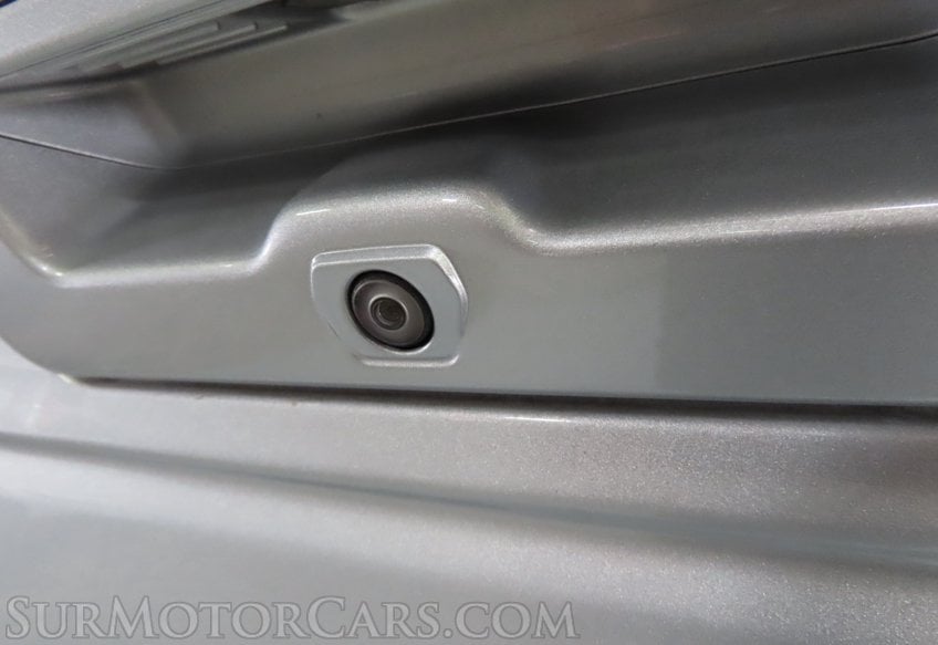 2016 Ford F-150 Lariat - Image 23