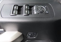 2016 Ford F-150 Lariat - Image 57