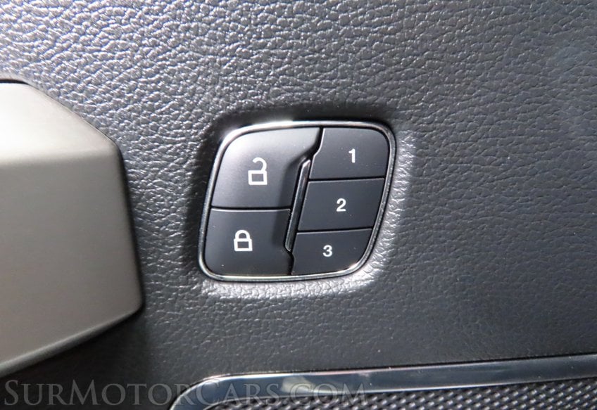 2016 Ford F-150 Lariat - Image 59