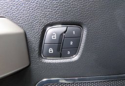 2016 Ford F-150 Lariat - Image 59