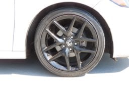 2022 Honda Civic Sport - Image 19