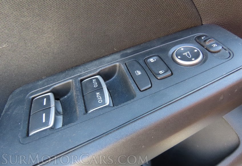 2022 Honda Civic Sport - Image 48