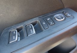 2022 Honda Civic Sport - Image 48