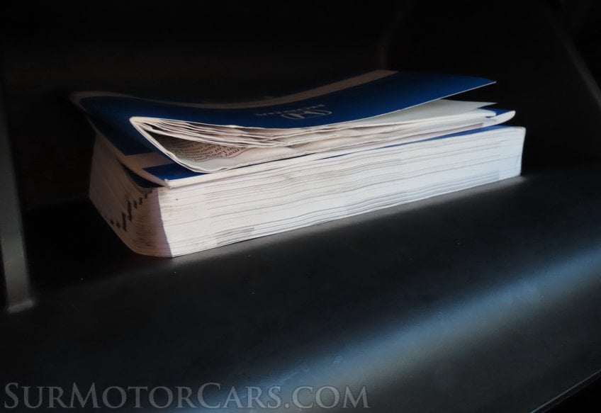 2022 Honda Civic Sport - Image 49