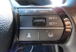 2022 Honda Civic Sport - Image 35