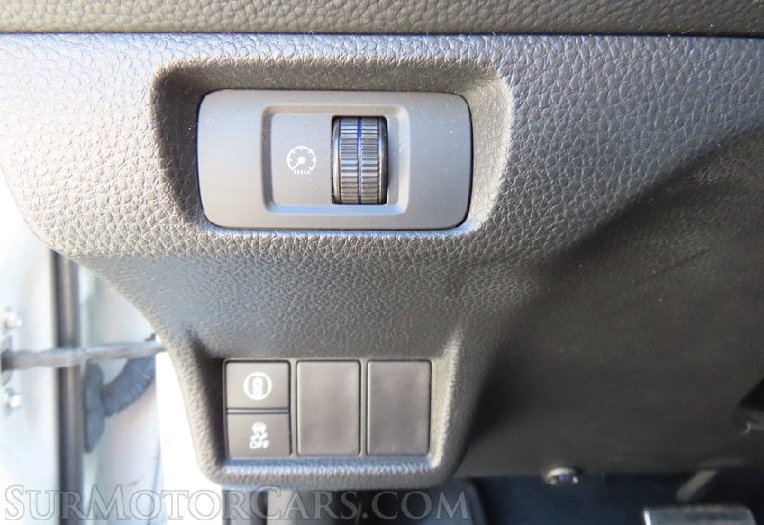 2022 Honda Civic Sport - Image 44