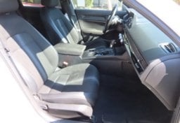 2022 Honda Civic Sport - Image 30