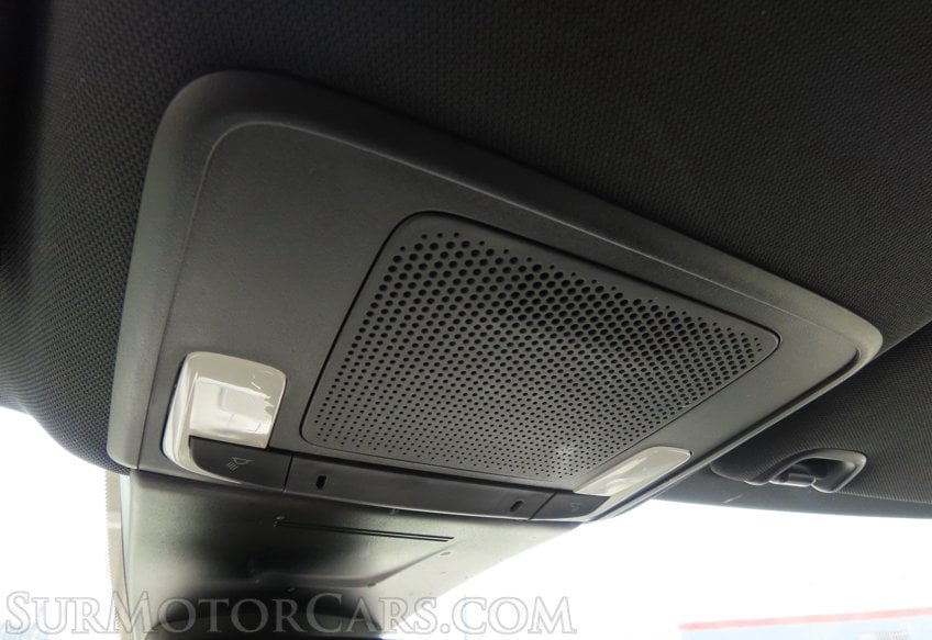 2022 Honda Civic Sport - Image 46
