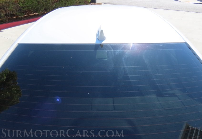 2022 Honda Civic Sport - Image 15