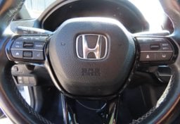 2022 Honda Civic Sport - Image 33