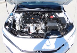 2022 Honda Civic Sport - Image 52