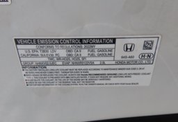 2022 Honda Civic Sport - Image 56