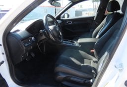 2022 Honda Civic Sport - Image 24