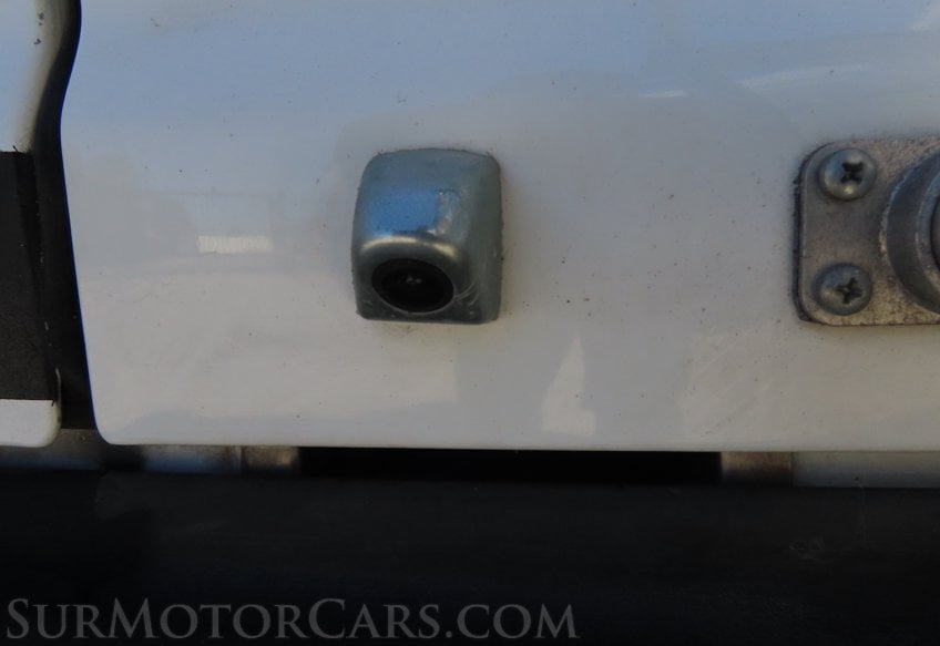 2008 Ford E-350 Frontline - Image 13