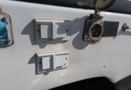 2008 Ford E-350 Frontline - Image 46