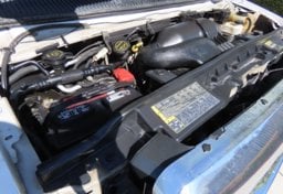 2008 Ford E-350 Frontline - Image 32