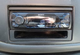 2008 Ford E-350 Frontline - Image 27