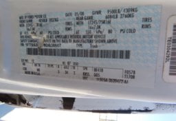 2008 Ford E-350 Frontline - Image 35