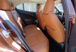 2019 Lexus UX 200 - Image 57